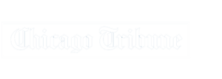 chicago-tribune-logo