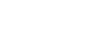 time-out-logo-png